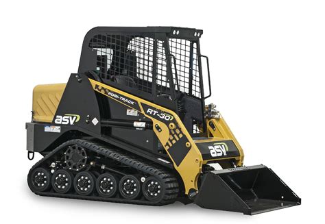 asv rt30 skid steer|rc30 asv for sale.